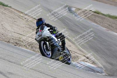 media/Sep-09-2023-Pacific Track Time (Sat) [[fbcde68839]]/A Group/2pm (Off Ramp)/